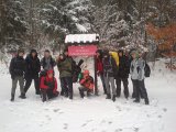 TRAMP-2012jpg (22)